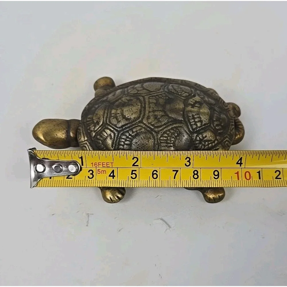 N/A antique solid